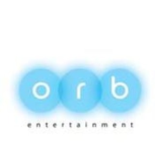 PSP 数字漫画商店是初创公司 Orb Entertainment 的重点